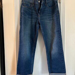 Old Navy Wow Boyfriend Jeans